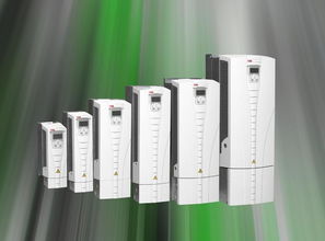供應(yīng)瑞士abb變頻器