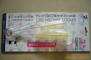 寧波市北侖區(qū)小港乾通塑膠制品廠與瑞琦塑膠 匠心品質與創(chuàng)新服務的雙重驅動