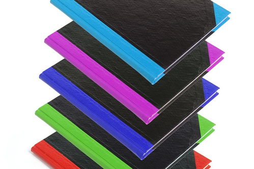 瑞琦塑膠廠對(duì)人體健康的潛在危害與防護(hù)