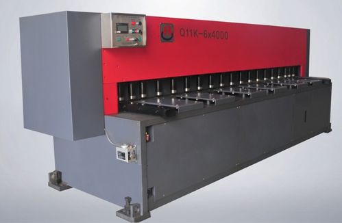 豐科機械 以卓越品質引領東南亞家用電器市場