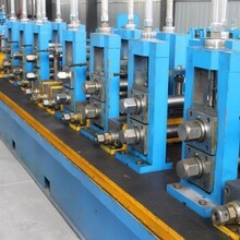 石家莊市動力機械廠 家用電器生產的新篇章